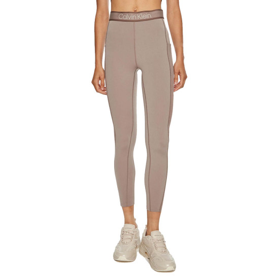 Calvin Klein Γυναικείο κολάν 7/8 Gym Leggings